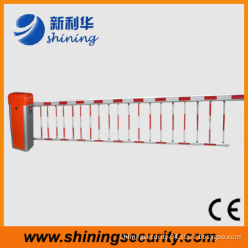 Fence Boom Barrier Gate (ST201)